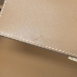 Túi Hermes Kelly 28cm 056216CK 619102