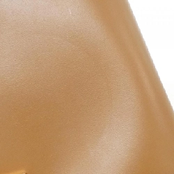 Túi Fendi By The Way Mini 8BS067 ABVL 616878