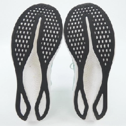 Giày thể thao ASICS - Hàng hiệu Chính hãng 903086