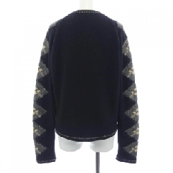 CHANEL P19799V01154 02A Áo khoác - Hàng hiệu Chính hãng 814067