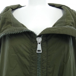 【Mã giảm giá】Áo khoác Moncler MONCLER 644699