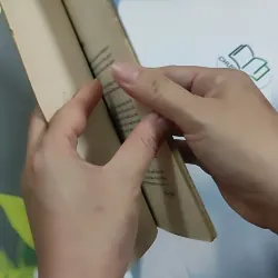 [XƯA] Để Tổ Chức Một Đám Cưới (1994) - Quỳnh Hương 776164