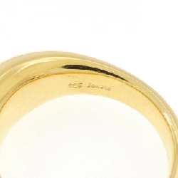 ジュエッテ 925 リング - Hàng hiệu Authentic 833379