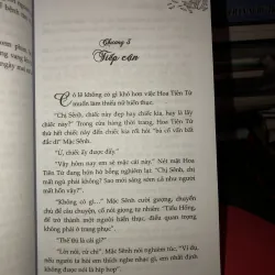 Bên nhau trọn đời - Cố Mạn  994247