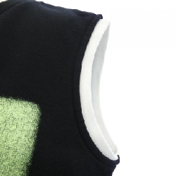 CHANEL P70679V62077 Áo - Hàng hiệu Chính hãng 825861