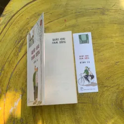 QUÂN KHU NAM ĐỒNG - BÌNH CA - in lần thứ 6 785129