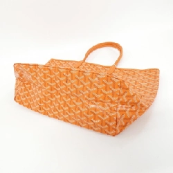 【Sản phẩm chưa sử dụng】Túi Goyard Saint Louis PM AMA LOUIS PM 610704