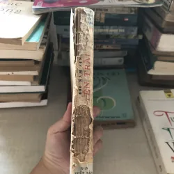 Kỷ niệm 600 năm sinh Nguyễn Trãi 960014