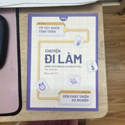 Chuyện đi làm  596322