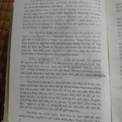 DỊCH HỌC TÂN THƯ trọn bộ 2 cuốn 1024828