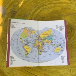 DICTIONNAIRE HACHETTE JUNIOR 761502