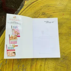 XEM MẶT ĐOÁN BỆNH- CHIKUETSU MIYANA 787478