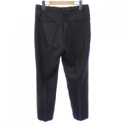 【Mã giảm giá】Quần SLOWEAR 654845