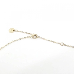 Dây chuyền Christian Dior Clair de Lune N0717CDLCY 626541