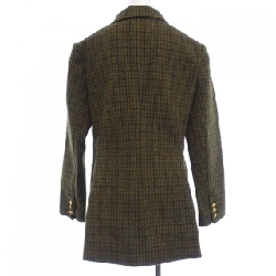 【Mã giảm giá】Áo khoác LOUIS VUITTON 642820