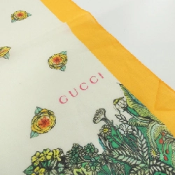 Khăn quàng Gucci 665658 4K101 625267