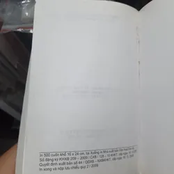 Công nghệ sản xuất gốm sứ 707121