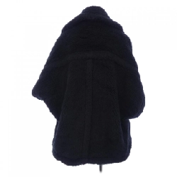 【Khuyến mãi】Max Mara Cape 639059