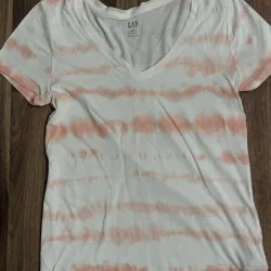 Đầm nữ màu xanh ngọc 1013407