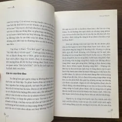 Hiểu về trái tim - Minh Niệm 968779