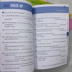 Bộ Hackers IELTS basic 991968