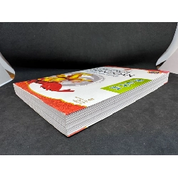 Chu Dịch Thần Đoán - Dự Đoán Nghề Nghiệp, Gia Linh, Mới 90%, 2012 SBM1303 913759