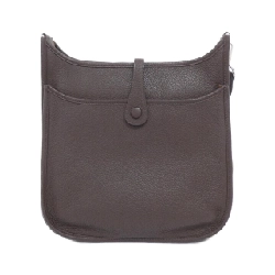 Túi đeo vai Hermès Évelyne 3 PM 056277CK 611946