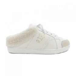 【Mã giảm giá】Giày thể thao CHRISTIAN DIOR