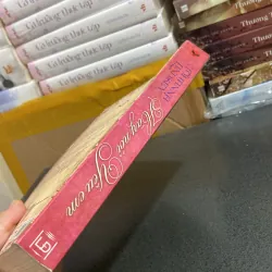 (Văn học) - Hãy nói yêu em - Johanna Lindsey 976121