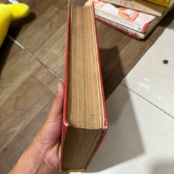 Địa chí long an 273342
