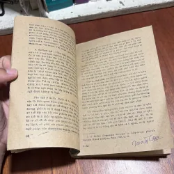 II Tiếng Việt: Các Bình Diện Của Từ Và Từ Tiếng Việt - Đỗ Hữu Châu - 1986 1012773