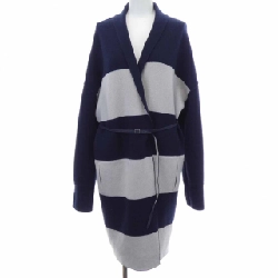 Loro Piana Áo khoác - Hàng hiệu Chính hãng 819805