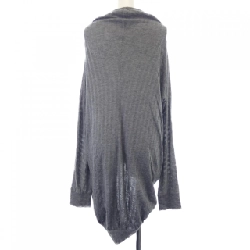 【Vintage】Áo cardigan YOHJI YAMAMOTO+NOIR 636600