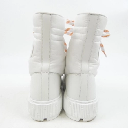 【Mã giảm giá】Giày bốt HERMES 664021