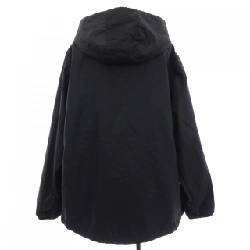 MONCLER CHATEL Jacket - Hàng hiệu Authentic 822007