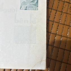 Người bên lề - Thiên Sơn 476469