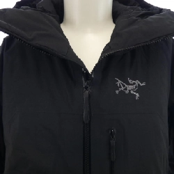 Áo khoác BETA INSULATED ARC'TERYX X000007341 - Hàng hiệu Authentic 887821