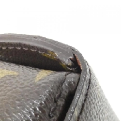 Túi xách vai Louis Vuitton Monogram Sanclu 24cm M51242 - Hàng hiệu Chính hãng 801573