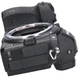 Z5 - Hàng hiệu Authentic 879845