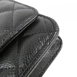 Ví xách Chanel Timeless Classic Line AP0250 621230