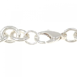 Vòng tay Tiffany Return to Tiffany - Hàng hiệu Authentic 848757