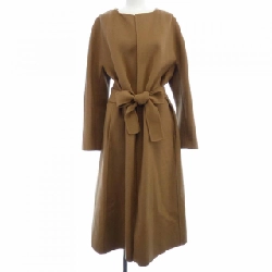 Áo khoác 'S Max Mara 901107916