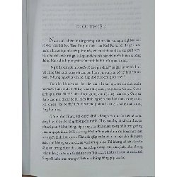 Những thời khắc quyết định - George W. Bush (Sơn Phạm dịch) 750470