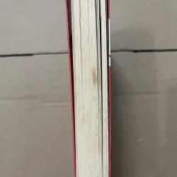 Thiết kế để tăng trưởng  1019842