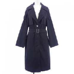 【Mã giảm giá】Áo khoác BLUEFLAG