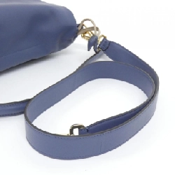 【Sản phẩm mới】Fendi Mamma Baguette Medium 8BR833 AQ0D Túi đeo vai 611561