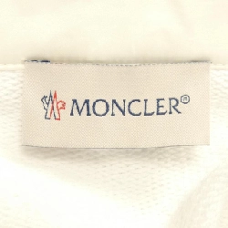 Moncler MONCLER Áo khoác - Hàng hiệu Chính hãng 897441