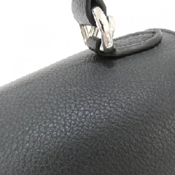 Túi Louis Vuitton Lockme Ever MINI M20997 616704