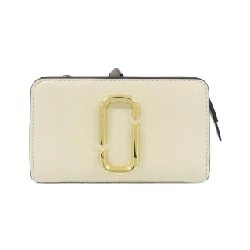 Ví SNAPSHOT M0013356 của Marc Jacobs - Hàng hiệu Chính hãng