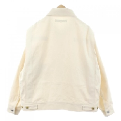 Jacket Haversack - Hàng hiệu Authentic 888696